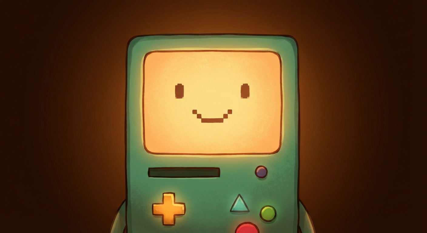 BMO