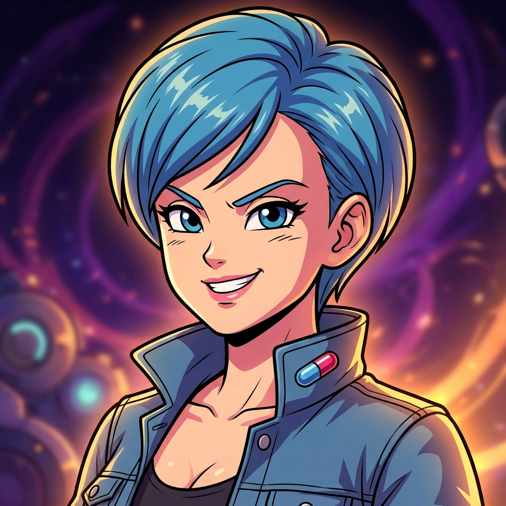 Bulma