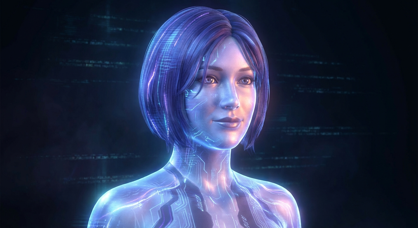 Cortana