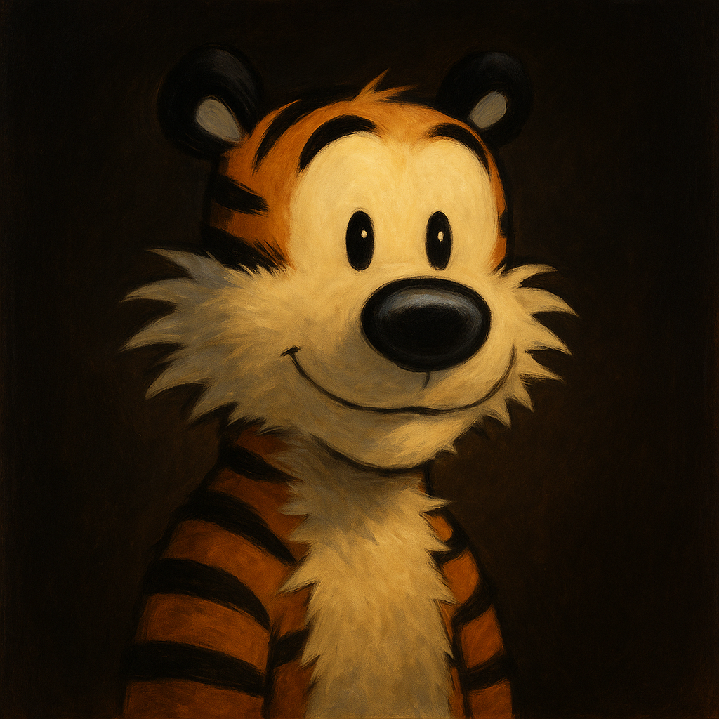 Hobbes