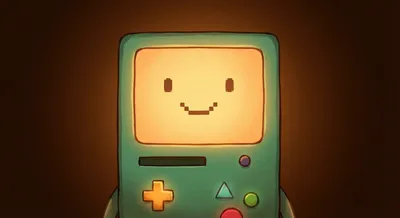 BMO
