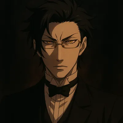 Claude Faustus